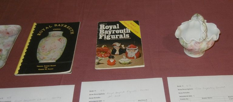 RBCC_2012_CONV 038.jpg